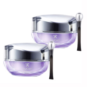 超逆引白金撫紋眼霜X2-7折