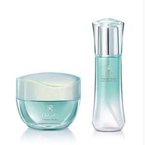 超進化膠原化妝水＋細緻霜-7.5折