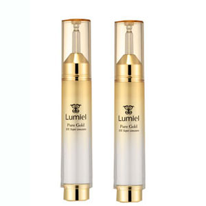 金彈潤10X賦活安瓶X2瓶-6.5折