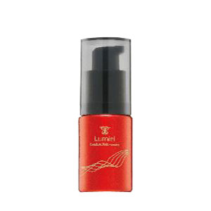 奢逆時御膚淨白精華乳(12ml)